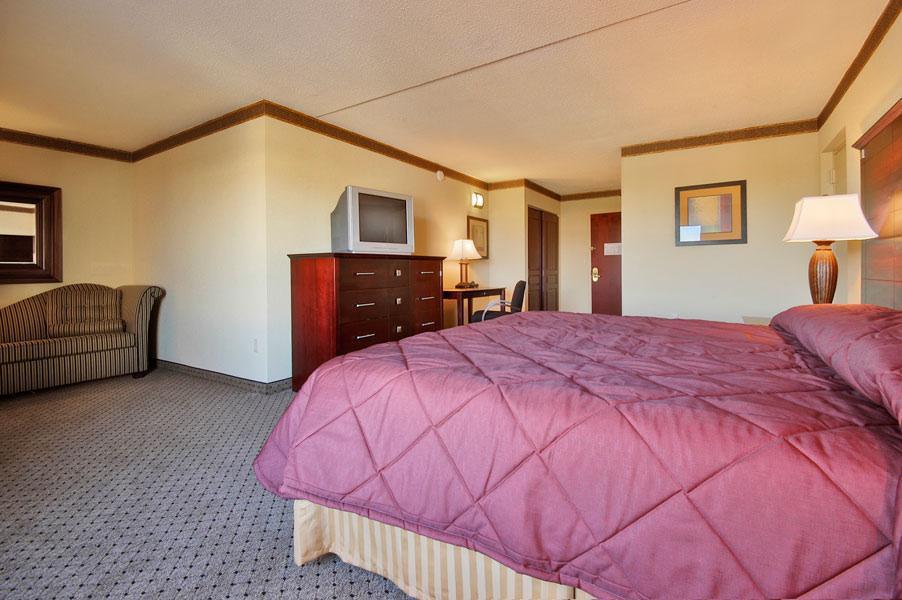 Oyo Hotel East Hanover Nj-10 Room photo